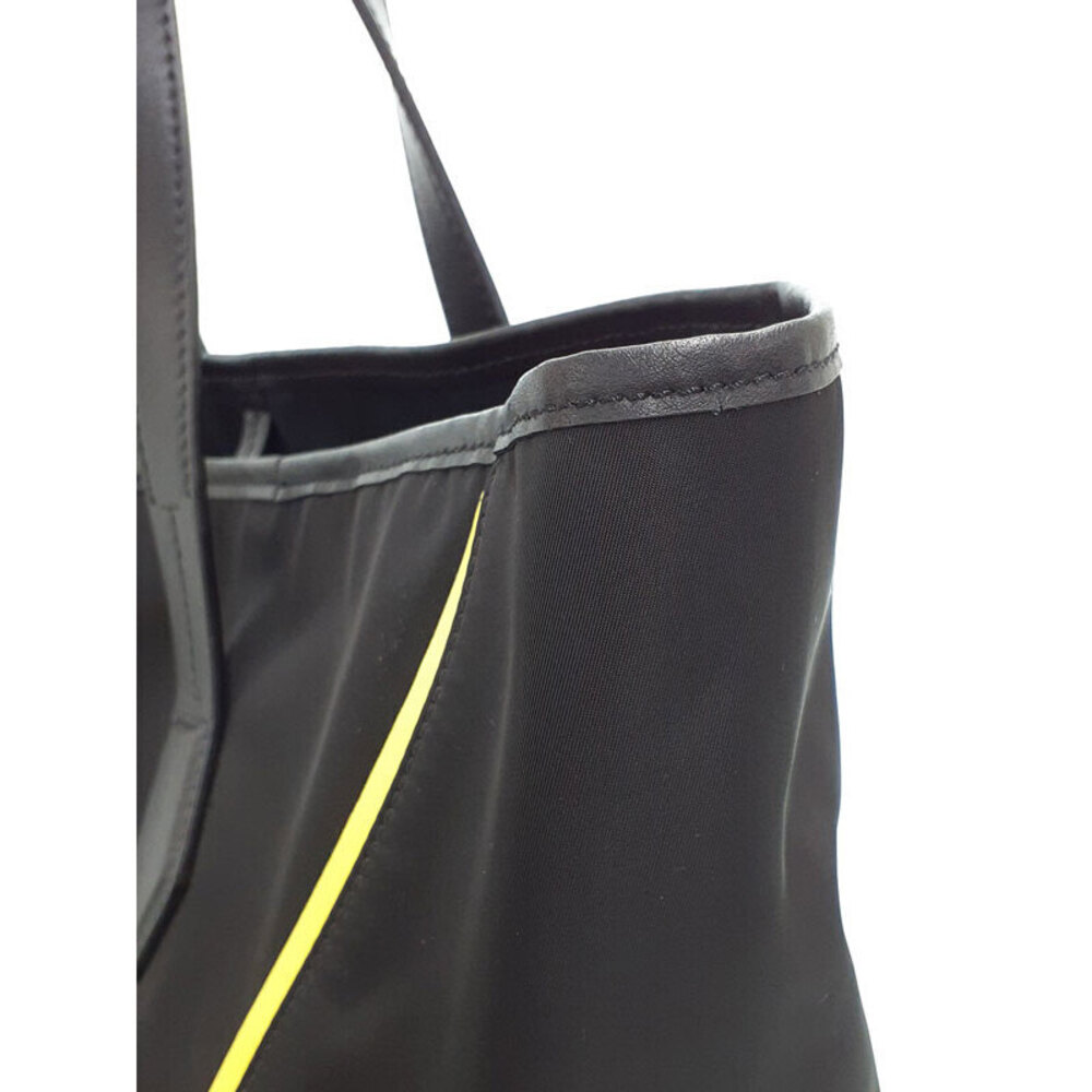 Givenchy Bond Tote Bag - Picture 6 of 9